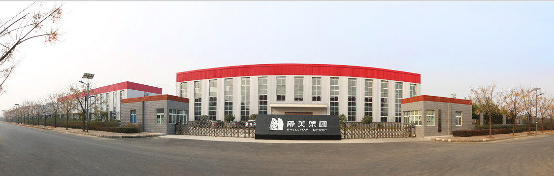 চীন LUOYANG KEDA OFFICE FURNITURE CO., LTD সংস্থা প্রোফাইল